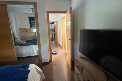 Villa till salu Alicante, Spanien 5 sovrum, 275 kvm. Nr. 137901 - foto 14