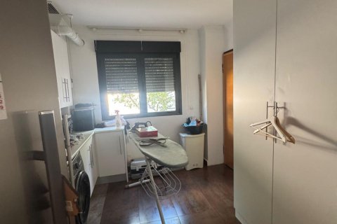Villa till salu Alicante, Spanien 5 sovrum, 275 kvm. Nr. 137901 - foto 20
