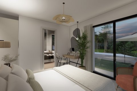 Villa à vendre Estepona, Malaga, Espagne, 3 chambres, 220 m2 No. 107279 - photo 15