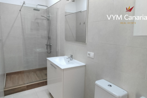 Продажа пентхауса в Адехе, Тенерифе, Испания 3 спальни, 85м2 №107280 - фото 10