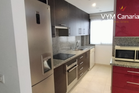Продажа пентхауса в Адехе, Тенерифе, Испания 3 спальни, 85м2 №107280 - фото 7