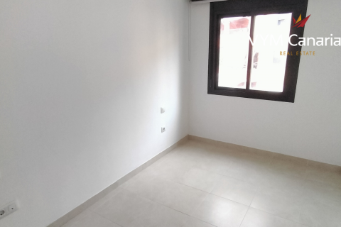 Продажа пентхауса в Адехе, Тенерифе, Испания 3 спальни, 85м2 №107280 - фото 11