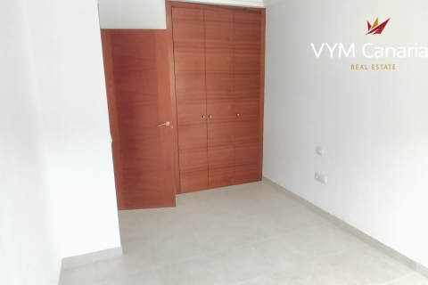 Продажа пентхауса в Адехе, Тенерифе, Испания 3 спальни, 85м2 №107280 - фото 15