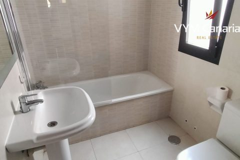 Продажа пентхауса в Адехе, Тенерифе, Испания 3 спальни, 85м2 №107280 - фото 14
