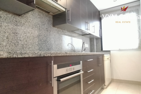 Продажа пентхауса в Адехе, Тенерифе, Испания 3 спальни, 85м2 №107280 - фото 8