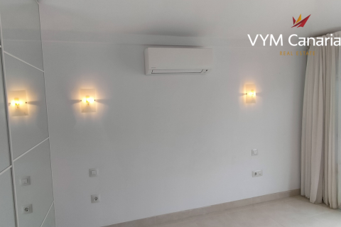 Продажа пентхауса в Адехе, Тенерифе, Испания 3 спальни, 85м2 №107280 - фото 13