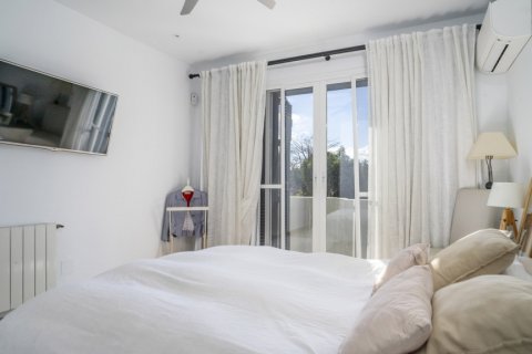 House for sale Marbella, Malaga, Spain 3 bedrooms, 226 sq.m. No. 107278 - photo 24