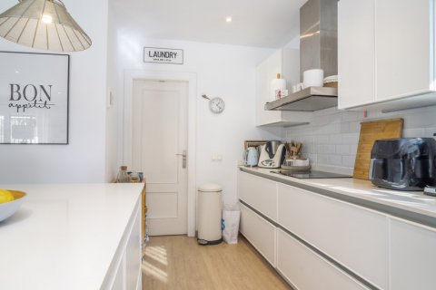 House for sale Marbella, Malaga, Spain 3 bedrooms, 226 sq.m. No. 107278 - photo 15