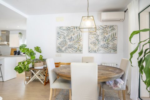 House for sale Marbella, Malaga, Spain 3 bedrooms, 226 sq.m. No. 107278 - photo 17