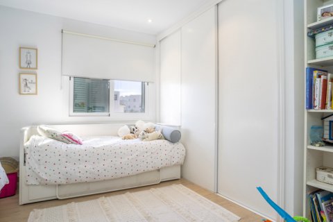 House for sale Marbella, Malaga, Spain 3 bedrooms, 226 sq.m. No. 107278 - photo 30