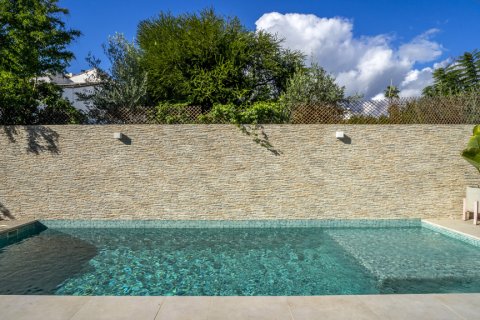 House for sale Marbella, Malaga, Spain 3 bedrooms, 226 sq.m. No. 107278 - photo 22