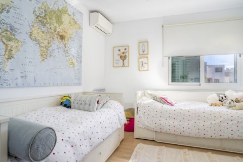 House for sale Marbella, Malaga, Spain 3 bedrooms, 226 sq.m. No. 107278 - photo 29