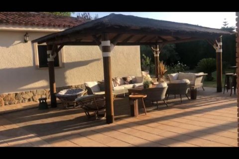 Villa in vendita a Elda, Alicante, Spagna 4 camere da letto, 240 mq. N° 144433 - foto 10