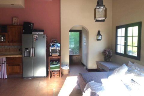 Villa in vendita a Elda, Alicante, Spagna 4 camere da letto, 240 mq. N° 144433 - foto 17