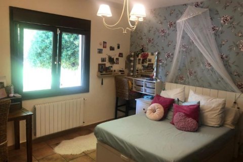 Villa in vendita a Elda, Alicante, Spagna 4 camere da letto, 240 mq. N° 144433 - foto 19