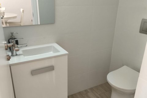 Villetta a schiera in vendita a Torrevieja, Alicante, Spagna 3 camere da letto, 85 mq. N° 144435 - foto 19