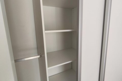 Villetta a schiera in vendita a Torrevieja, Alicante, Spagna 3 camere da letto, 85 mq. N° 144435 - foto 7