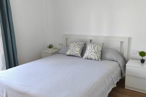 Villetta a schiera in vendita a Torrevieja, Alicante, Spagna 3 camere da letto, 85 mq. N° 144435 - foto 10