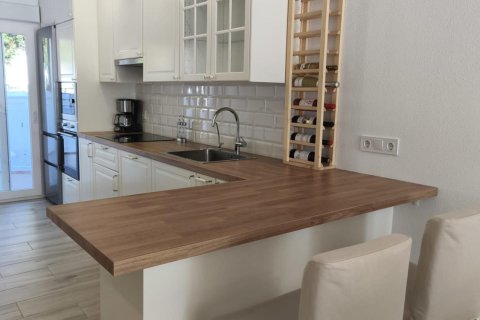 Villetta a schiera in vendita a Torrevieja, Alicante, Spagna 3 camere da letto, 85 mq. N° 144435 - foto 21