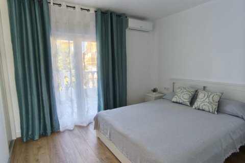 Villetta a schiera in vendita a Torrevieja, Alicante, Spagna 3 camere da letto, 85 mq. N° 144435 - foto 27