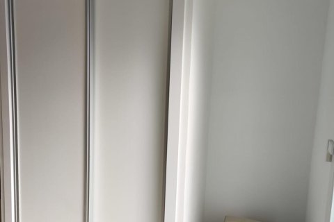 Villetta a schiera in vendita a Torrevieja, Alicante, Spagna 3 camere da letto, 85 mq. N° 144435 - foto 11