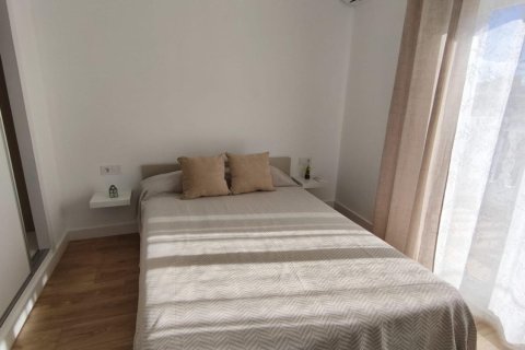 Villetta a schiera in vendita a Torrevieja, Alicante, Spagna 3 camere da letto, 85 mq. N° 144435 - foto 28