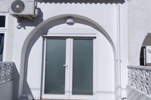 Villetta a schiera in vendita a Torrevieja, Alicante, Spagna 3 camere da letto, 85 mq. N° 144435 - foto 22