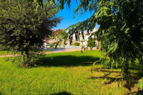 Villetta a schiera in vendita a Torrevieja, Alicante, Spagna 3 camere da letto, 85 mq. N° 144435 - foto 25