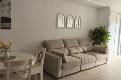 Villetta a schiera in vendita a Torrevieja, Alicante, Spagna 3 camere da letto, 85 mq. N° 144435 - foto 18