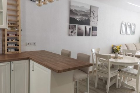 Villetta a schiera in vendita a Torrevieja, Alicante, Spagna 3 camere da letto, 85 mq. N° 144435 - foto 24