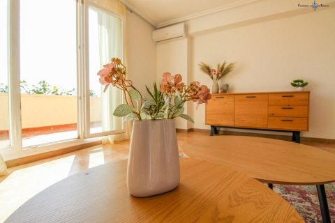 Apartment for sale in Punta Prima, Alicante, Spain 2 bedrooms, 85 sq.m. No. 144432 - photo 8