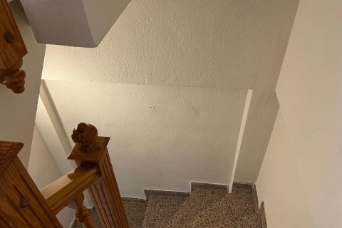 Villa in vendita a Villamartin, Alicante, Spagna 4 camere da letto, 121 mq. N° 144431 - foto 21