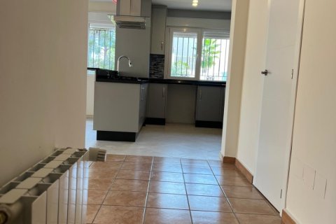 Villa in vendita a Villamartin, Alicante, Spagna 4 camere da letto, 121 mq. N° 144431 - foto 19