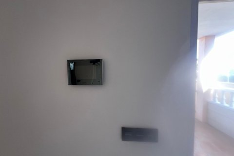 Villa in vendita a Villamartin, Alicante, Spagna 4 camere da letto, 121 mq. N° 144431 - foto 30