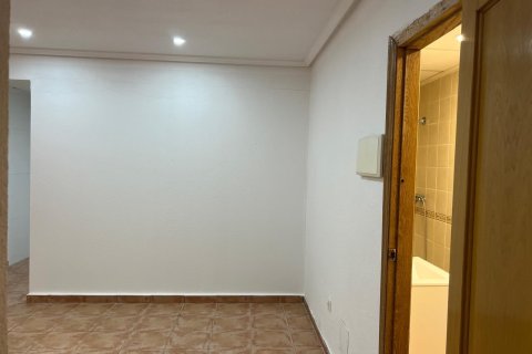 Villa in vendita a Villamartin, Alicante, Spagna 4 camere da letto, 121 mq. N° 144431 - foto 20