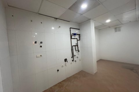 Villa in vendita a Villamartin, Alicante, Spagna 4 camere da letto, 121 mq. N° 144431 - foto 27