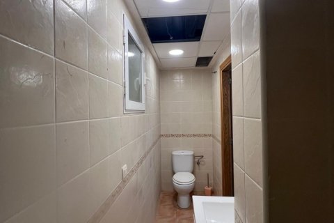 Villa in vendita a Villamartin, Alicante, Spagna 4 camere da letto, 121 mq. N° 144431 - foto 25