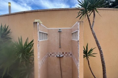 Villa in vendita a Villamartin, Alicante, Spagna 4 camere da letto, 121 mq. N° 144431 - foto 13