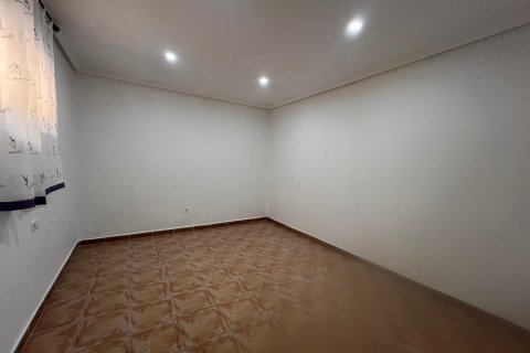 Villa in vendita a Villamartin, Alicante, Spagna 4 camere da letto, 121 mq. N° 144431 - foto 29