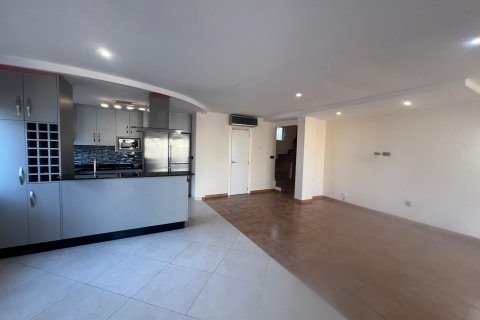 Villa in vendita a Villamartin, Alicante, Spagna 4 camere da letto, 121 mq. N° 144431 - foto 5