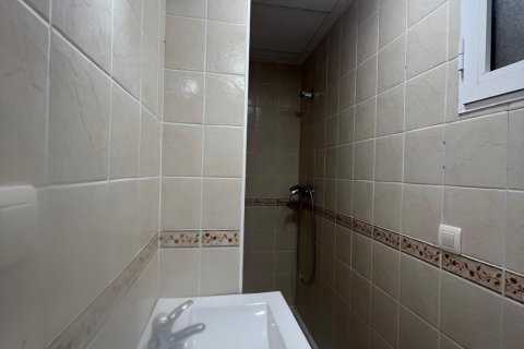 Villa in vendita a Villamartin, Alicante, Spagna 4 camere da letto, 121 mq. N° 144431 - foto 24