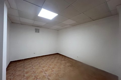 Villa in vendita a Villamartin, Alicante, Spagna 4 camere da letto, 121 mq. N° 144431 - foto 28