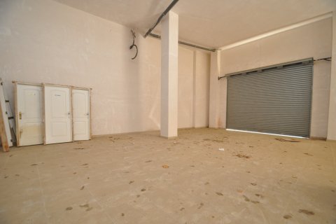 Lokal usługowy w Elda, Alicante, Hiszpania 700 mkw. nr 144434 – zdjęcie 8