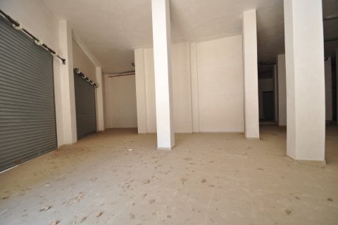 Lokal usługowy w Elda, Alicante, Hiszpania 700 mkw. nr 144434 – zdjęcie 6