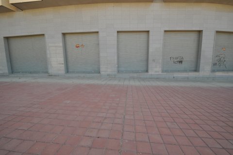 Lokal usługowy w Elda, Alicante, Hiszpania 700 mkw. nr 144434 – zdjęcie 4