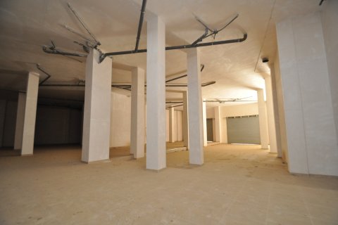 Lokal usługowy w Elda, Alicante, Hiszpania 700 mkw. nr 144434 – zdjęcie 10