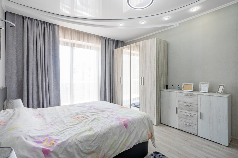 Casa in vendita Lloret de Mar, Girona, Spagna 6 camere da letto, 360 mq. N° 22784 - foto 25