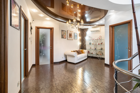 Casa in vendita Lloret de Mar, Girona, Spagna 6 camere da letto, 360 mq. N° 22784 - foto 10