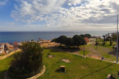 Apartment à vendre à Cabo Cervera-Playa la Mata, Alicante, Espagne, 1 chambre, 60 m2 No. 156108 - photo 30