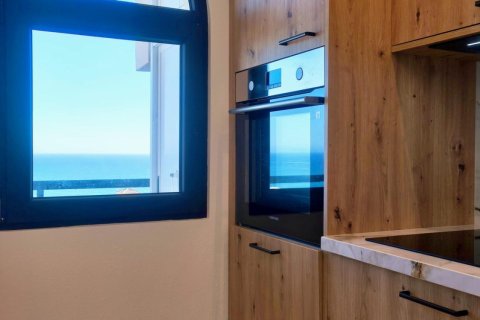 Apartment à vendre à Cabo Cervera-Playa la Mata, Alicante, Espagne, 1 chambre, 60 m2 No. 156108 - photo 16